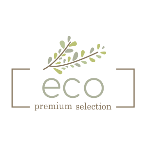 Eco Collection